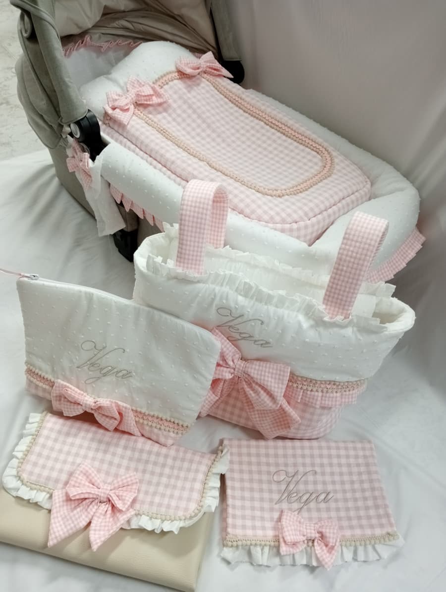 Crea piezas personalizadas con nuestros cursos