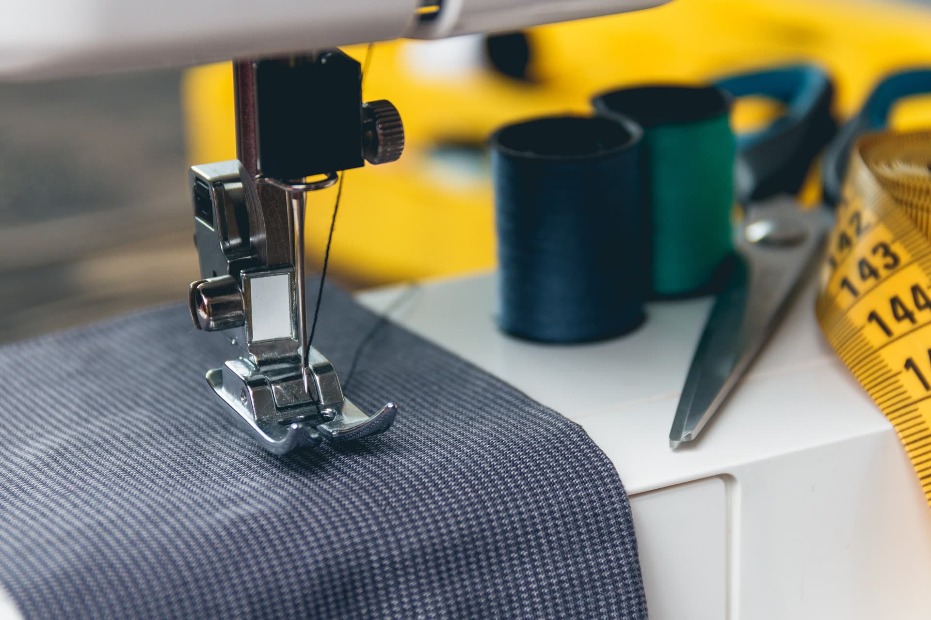 Contactar con el equipo de Coser e Bordar